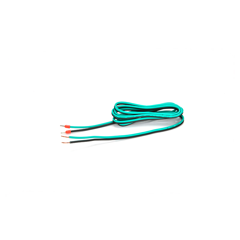 2468/20AWG/1.0圆管，智慧互感器线束